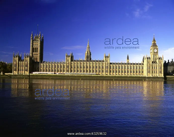 : Geografie, England, London : Geografie, England, London