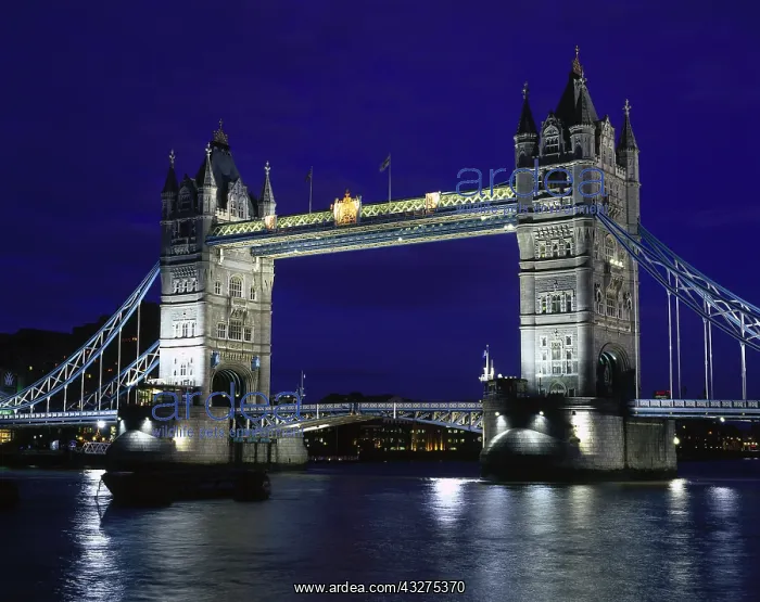 : Geografie, England, London : Geografie, England, London