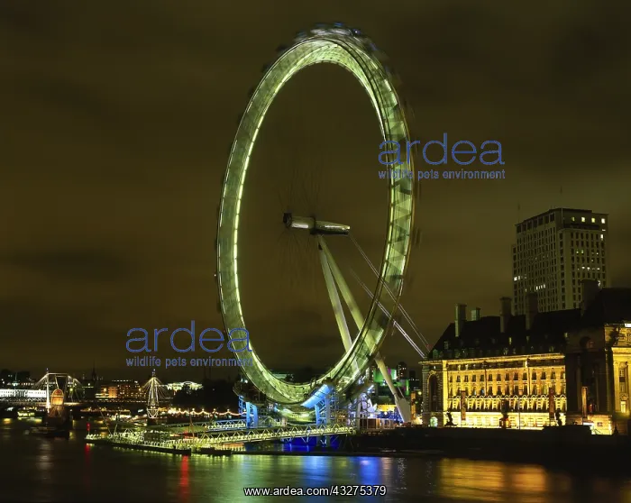 : Geografie, England, London : Geografie, England, London