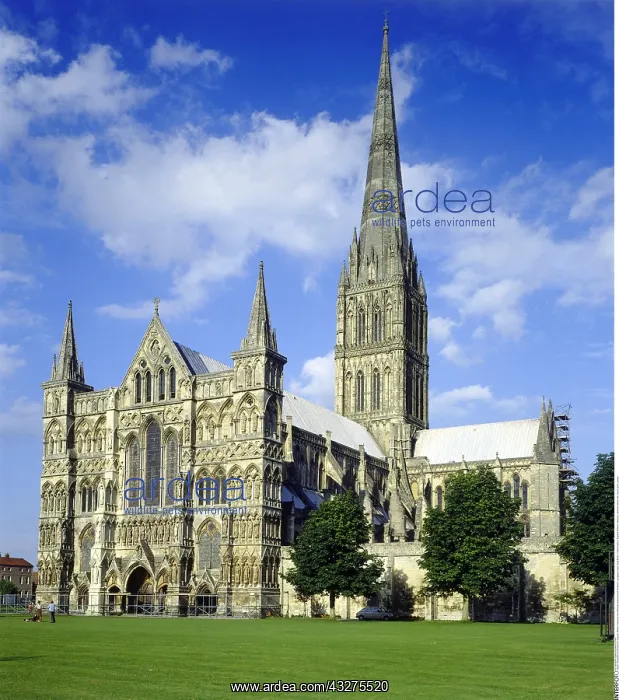 : Geografie, England, Wiltshire : Geografie, England, Wiltshire