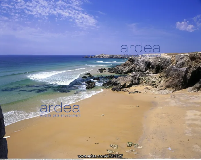 : Geografie, Frankreich, Bretagne, Landschaften, Halbinsel : Geografie, Frankreich, Bretagne, Landschaften, Halbinsel