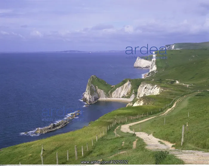 : Geografie, Grossbritannien, England, Landschaften : Geografie, Grossbritannien, England, Landschaften