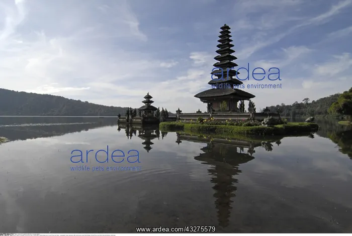 : Geografie, Indonesien, Bali, Landschaften, Danau : Geografie, Indonesien, Bali, Landschaften, Danau