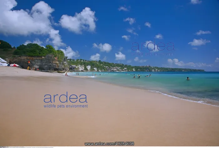 : Geografie, Indonesien, Bali, S&x248a1b29;, Bukit : Geografie, Indonesien, Bali, S&x248a1b29;, Bukit