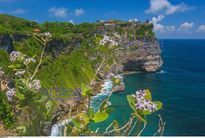 : Geografie, Indonesien, Bali, S&x248a1b29;, Bukit : Geografie, Indonesien, Bali, S&x248a1b29;, Bukit