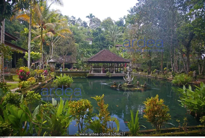 : Geografie, Indonesien, Bali, Ubud, Sebatu, Pura : Geografie, Indonesien, Bali, Ubud, Sebatu, Pura