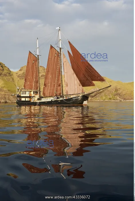 : Geografie, Indonesien, Tauch-Kreuzfahrtschiff SS : Geografie, Indonesien, Tauch-Kreuzfahrtschiff SS
