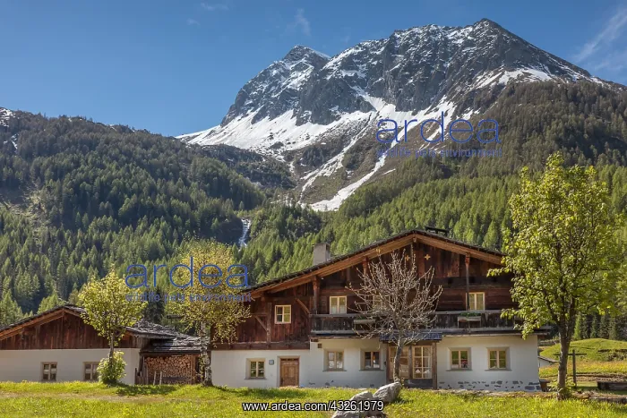 : Geografie, Italien, Alte Bauernh&xe4;user : Geografie, Italien, Alte Bauernh&xe4;user