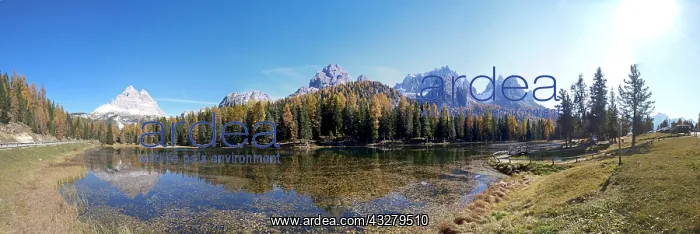 : Geografie, Italien, Landschaften, Lago di Misorine : Geografie, Italien, Landschaften, Lago di Misorine