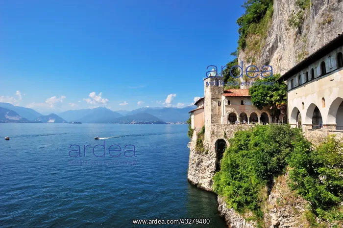 : Geografie, Italien, Lombardei, Varese, Kloster : Geografie, Italien, Lombardei, Varese, Kloster