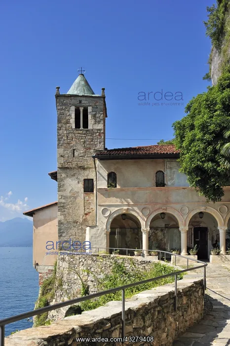 : Geografie, Italien, Lombardei, Varese, Kloster : Geografie, Italien, Lombardei, Varese, Kloster