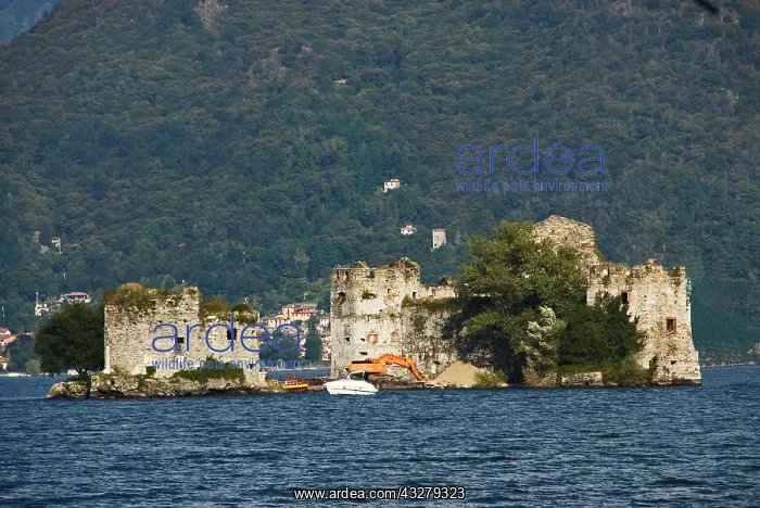 : Geografie, Italien, Norditalien, Regione Piemonte : Geografie, Italien, Norditalien, Regione Piemonte