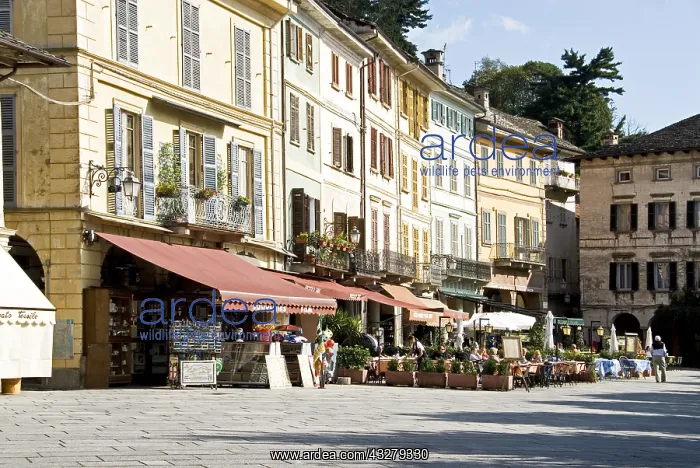 : Geografie, Italien, Norditalien, Regione Piemonte : Geografie, Italien, Norditalien, Regione Piemonte