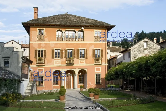 : Geografie, Italien, Norditalien, Regione Piemonte : Geografie, Italien, Norditalien, Regione Piemonte