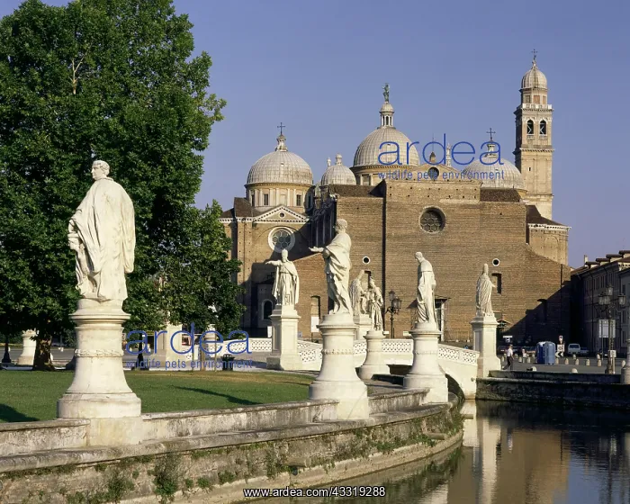 : Geografie, Italien, Padua, Pl&x4d3a;e, Prato della : Geografie, Italien, Padua, Pl&x4d3a;e, Prato della