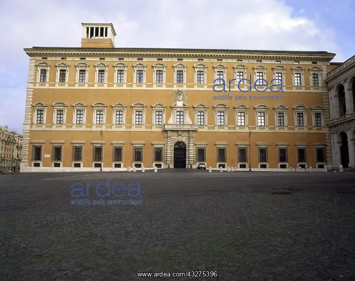 : Geografie, Italien, Rom, Geb&x4d64;e, Lateranpalast : Geografie, Italien, Rom, Geb&x4d64;e, Lateranpalast