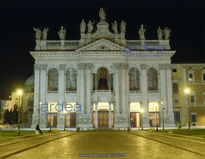 : Geografie, Italien, Rom, Kirchen, Kirche Basilika : Geografie, Italien, Rom, Kirchen, Kirche Basilika