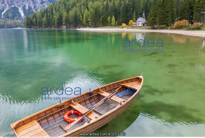 : Geografie, Italien, Sch&x1ae973; : Geografie, Italien, Sch&x1ae973;