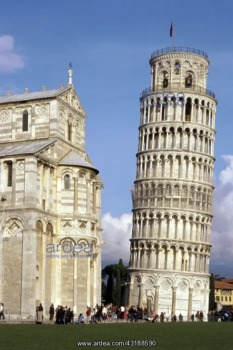 : Geografie, Italien, Toskana, Pisa, Kirchen, Dom : Geografie, Italien, Toskana, Pisa, Kirchen, Dom