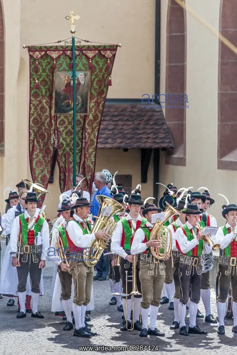 : Geografie, Italien, Traditionelle : Geografie, Italien, Traditionelle
