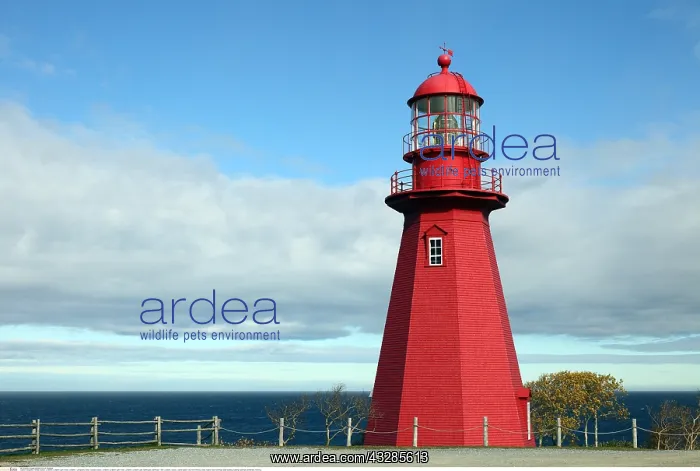 : Geografie, Kanada, Quebec, La Martre, La Martre : Geografie, Kanada, Quebec, La Martre, La Martre