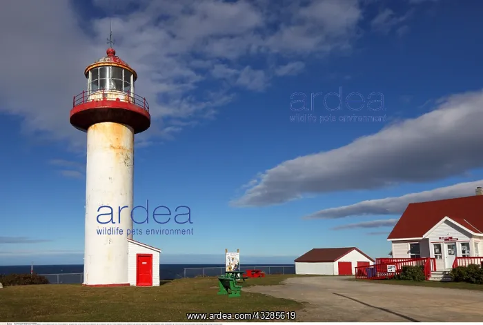 : Geografie, Kanada, Quebec, Riviere-la-Madeleine : Geografie, Kanada, Quebec, Riviere-la-Madeleine