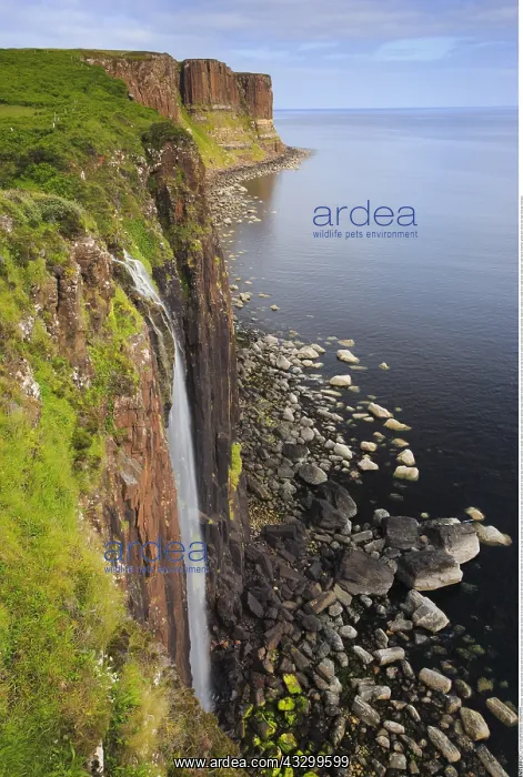 : Geografie, Schottland, Kilt : Geografie, Schottland, Kilt