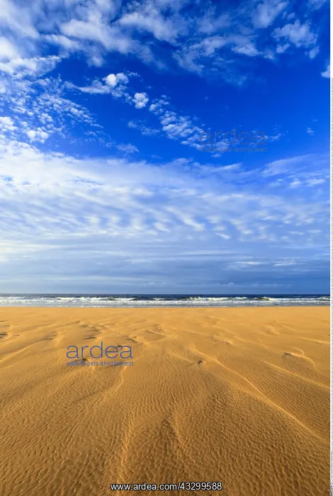 : Geografie, Schottland, Sandstrand : Geografie, Schottland, Sandstrand