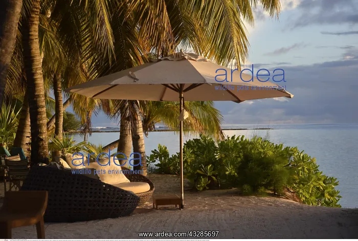 : Geografie, Seychellen, Amiranten, Desroches Island : Geografie, Seychellen, Amiranten, Desroches Island