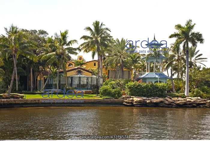 : Geografie, USA, Florida, Fort Lauderdale, - geography : Geografie, USA, Florida, Fort Lauderdale, - geography