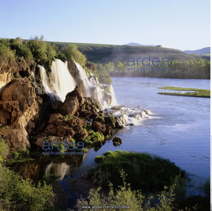 : Geografie, USA, Idaho, Landschaften, Swan Valley : Geografie, USA, Idaho, Landschaften, Swan Valley