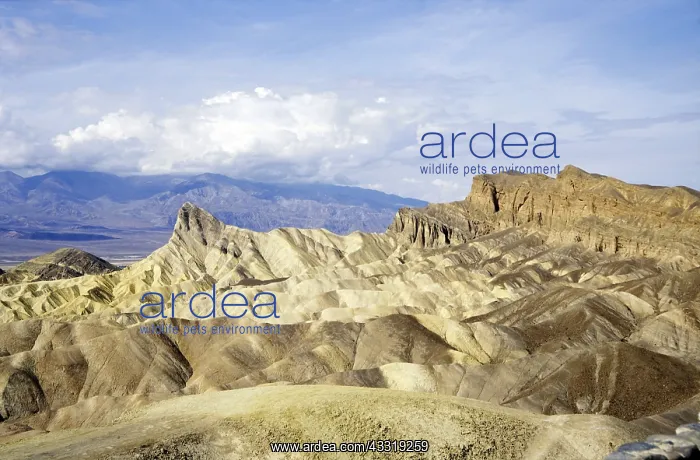 : Geografie, USA, Kalifornien, Death Valley, Tal des : Geografie, USA, Kalifornien, Death Valley, Tal des