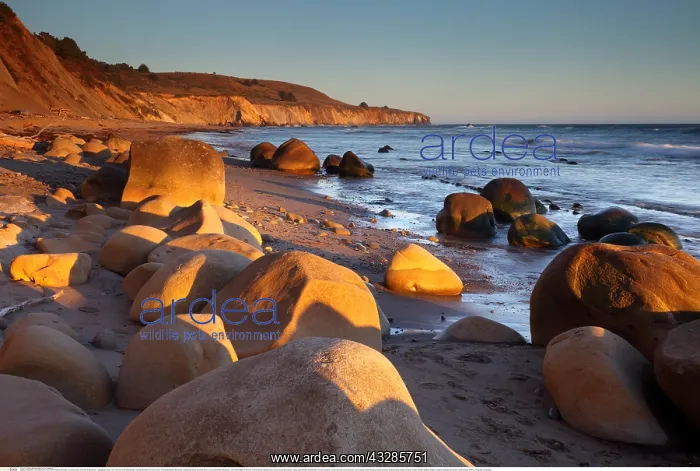 : Geografie, USA, Kalifornien, Point Arena, Bowling : Geografie, USA, Kalifornien, Point Arena, Bowling