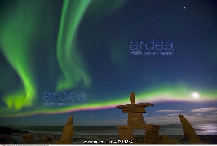 : geography / travel, Canada, Manitoba, Churchill : geography / travel, Canada, Manitoba, Churchill