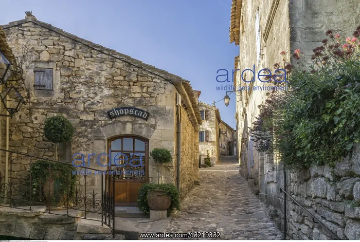 : geography / travel, France, Provence-Alpes-Cote : geography / travel, France, Provence-Alpes-Cote