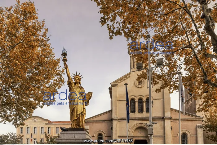 : geography / travel, France, Provence-Alpes-Cote : geography / travel, France, Provence-Alpes-Cote