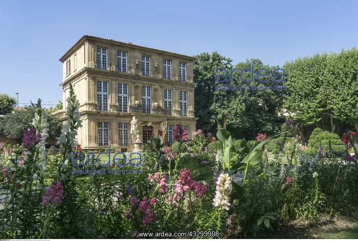 : geography / travel, France, Provence-Alpes-Cote : geography / travel, France, Provence-Alpes-Cote