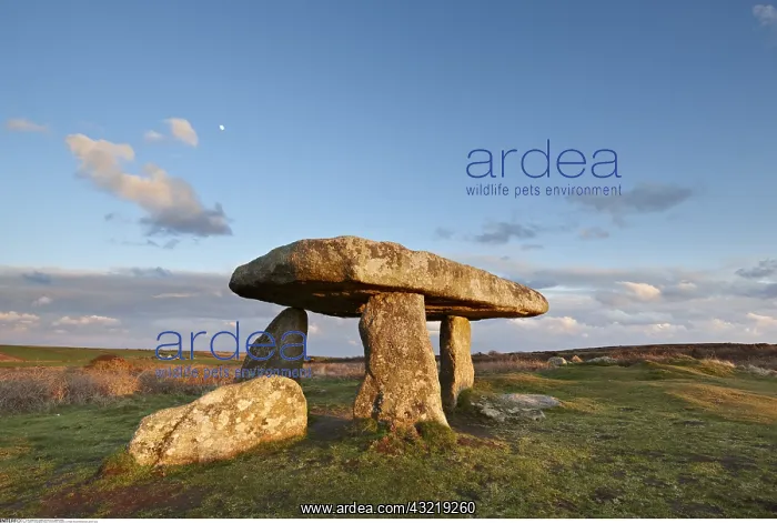 : Geography / travel, Great Britain, England, Cornwall : Geography / travel, Great Britain, England, Cornwall