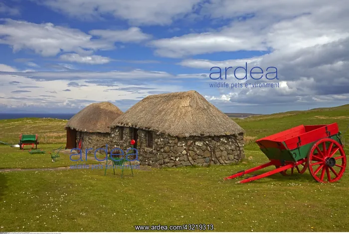 : geography / travel, Great Britain, Scotland, Traditional : geography / travel, Great Britain, Scotland, Traditional