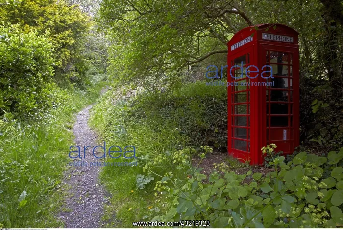 : geography / travel, Great Britain, England, Penberth : geography / travel, Great Britain, England, Penberth
