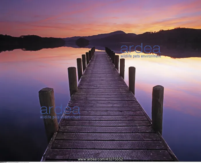 : geography / travel, Great Britain, England, Coniston : geography / travel, Great Britain, England, Coniston