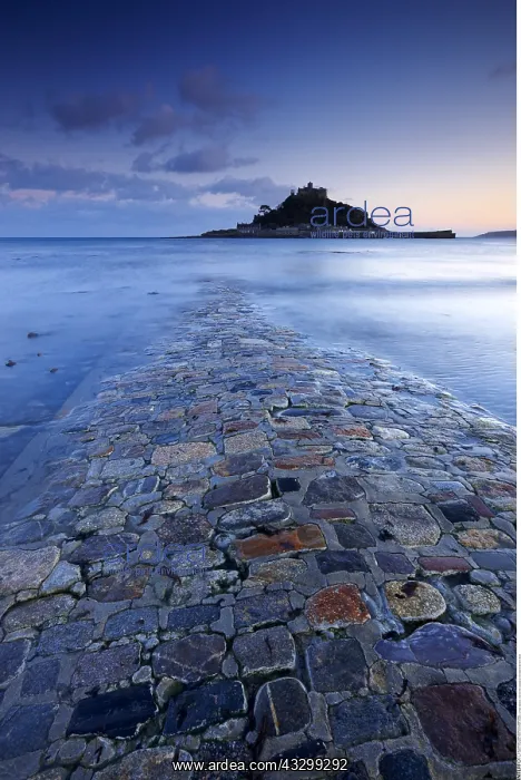 : Geography / travel, Great Britain, England, Cornwall : Geography / travel, Great Britain, England, Cornwall