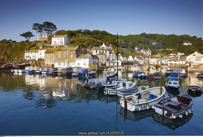 : Geography / travel, Great Britain, England, Cornwall : Geography / travel, Great Britain, England, Cornwall