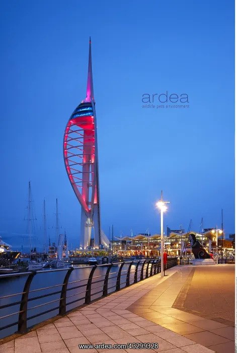 : Geography / travel, Great Britain, England, Hampshire : Geography / travel, Great Britain, England, Hampshire