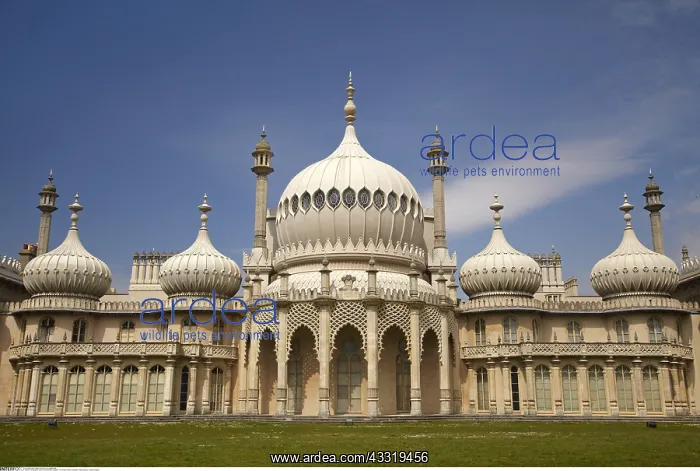 : Geography / travel, Great Britain, England, The : Geography / travel, Great Britain, England, The