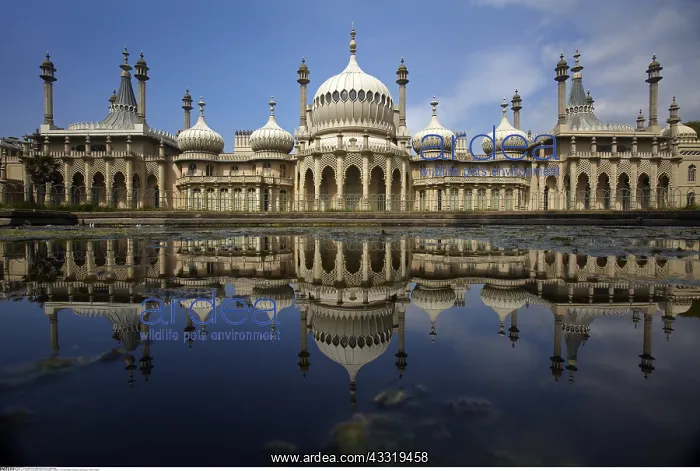 : Geography / travel, Great Britain, England, The : Geography / travel, Great Britain, England, The