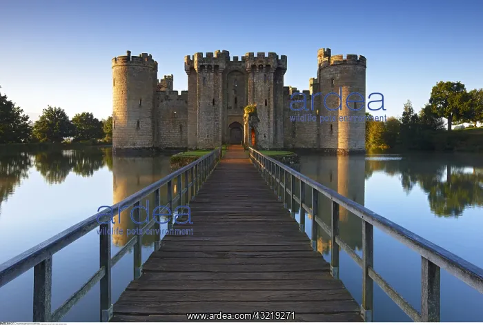: Geography / travel, Great Britain, England, East : Geography / travel, Great Britain, England, East