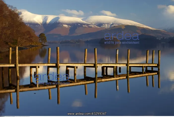 : geography / travel, Great Britain, England, Near : geography / travel, Great Britain, England, Near