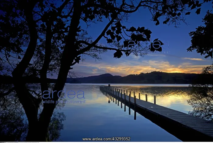  : geography  /  travel, Great Britain, England, Near