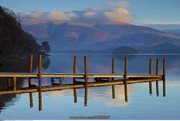 : geography / travel, Great Britain, England, Near : geography / travel, Great Britain, England, Near